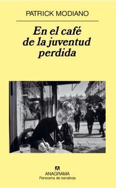 cafe_juventud_perdida patrick modiano