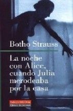 004.la-noche-con-alice