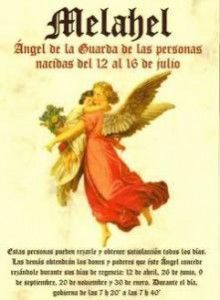 angelcaido3