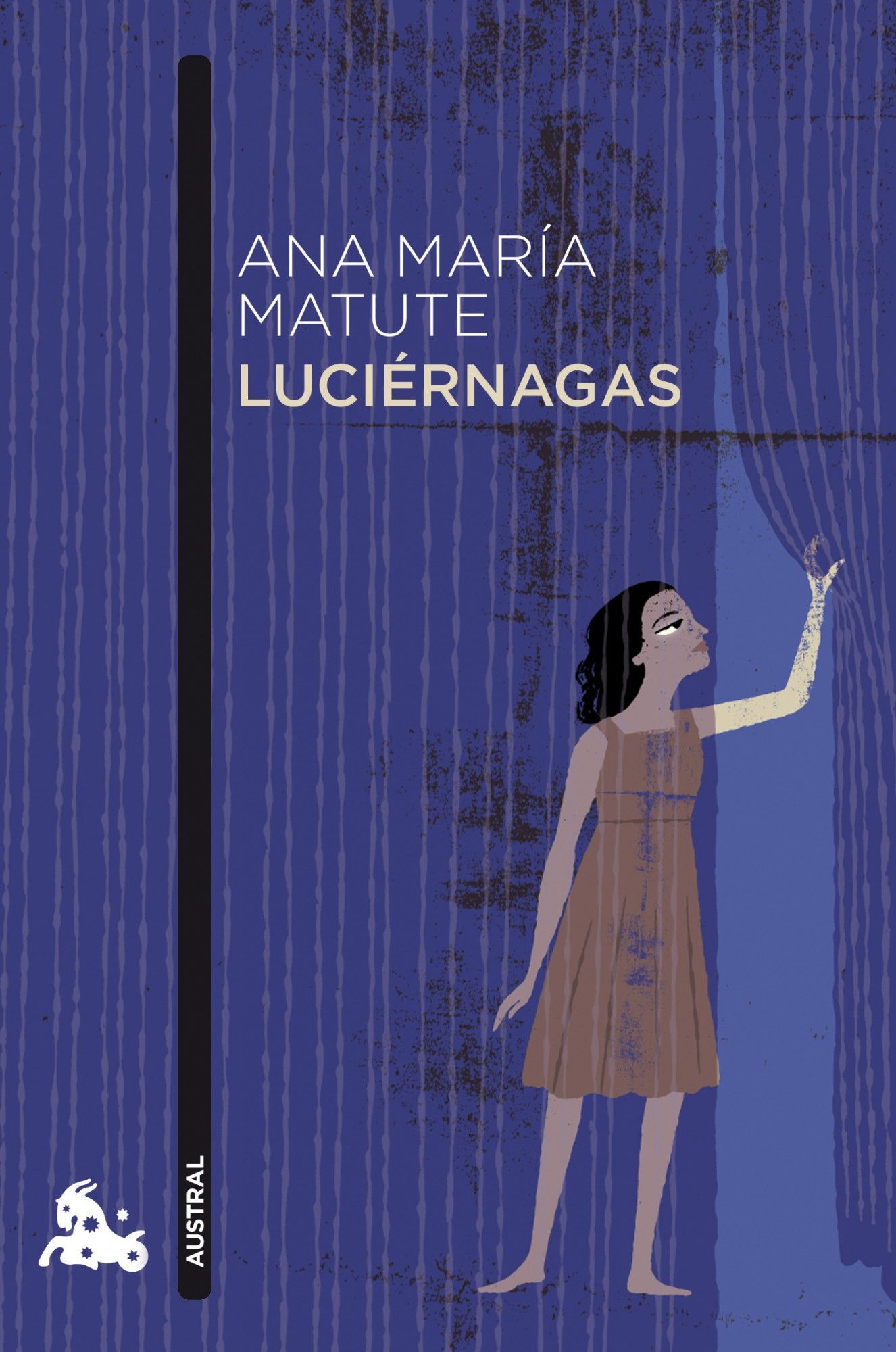 006.luciérnagas