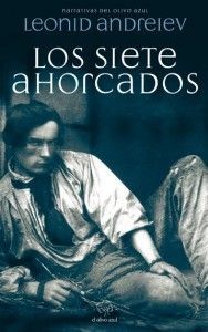 021.los siete ahorcados