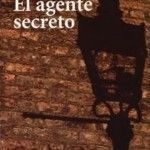 El agente secreto (1907)