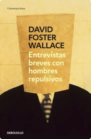 entrevistas breves con hombres repulsivos_portada