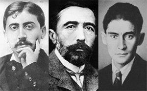 más allá del éxito