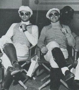 stanleydonengenekelly