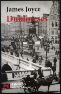 Dublineses 