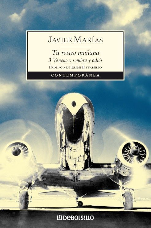 Tu-rostro-ma-ana-3-797242