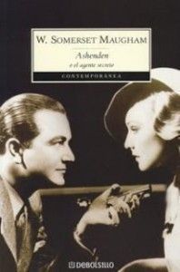ashenden-o-el-agente-secreto