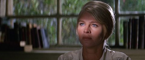 large_dr__zhivago_blu-ray13