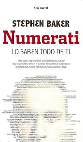 numerati