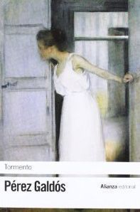 02.tormento