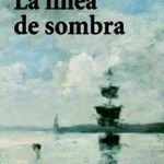 038.La linea de sombra