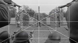 03.936full-paths-of-glory-screenshot