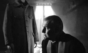 03.pathsofglorycelda