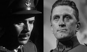 04.bogarde_douglas_def