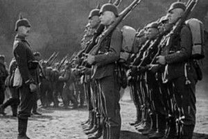 05.Frente_02_Sargento