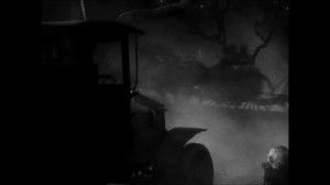 05.Frente_03_Camioneta