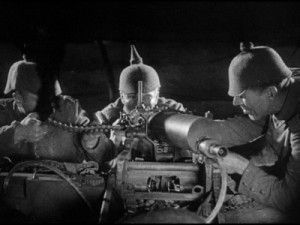 05.Frente_04_Ametralladora