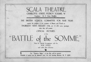 07.Somme2poster
