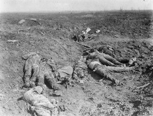 07.Somme_germany