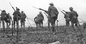 07.The_Battle_of_the_Somme_film_attack