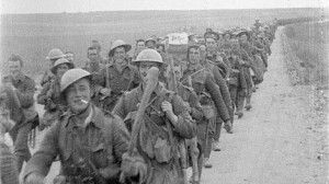 07.battle_of_the_somme_parade