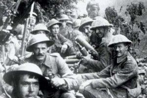 07.somme_soldiers