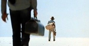 08.Gallipoli2_desierto