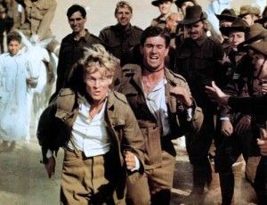 08.Gallipoli_carrera