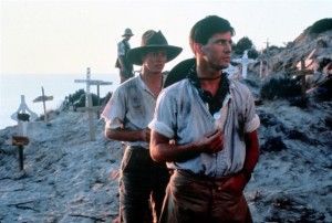 08.Gallipoli_jovenes