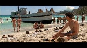 08.Gallipoli_jovenes2