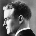 ScottFitzgerald