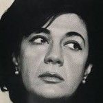anamaría7