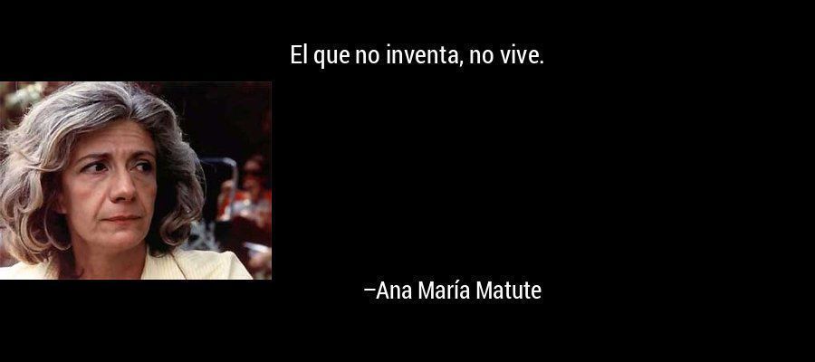 anamaría8
