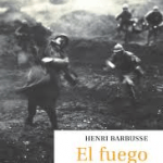 El fuego. Henri Barbusse 065.fuego_miniatura