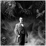 078.lovecraft-dunwich