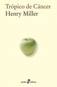Henry Miller 095.tropico_cancer