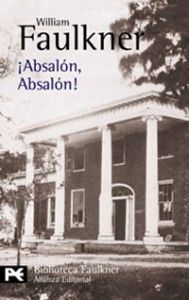 106.absalon