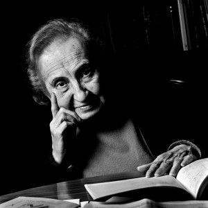 elena-martin-vivaldi