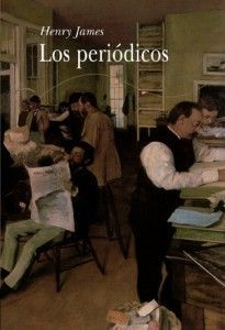 20.periódicos
