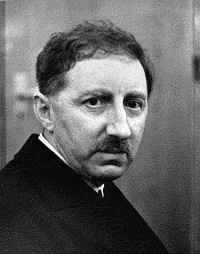 22.emforster
