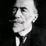 22.josephconrad