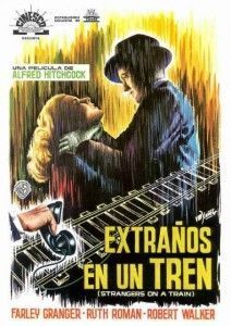 Extraños-en-un-tren