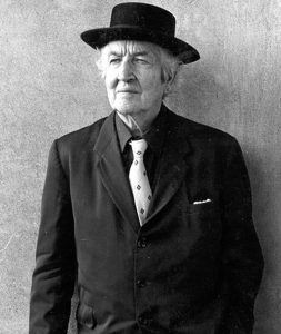 Robert-Graves-862x1024