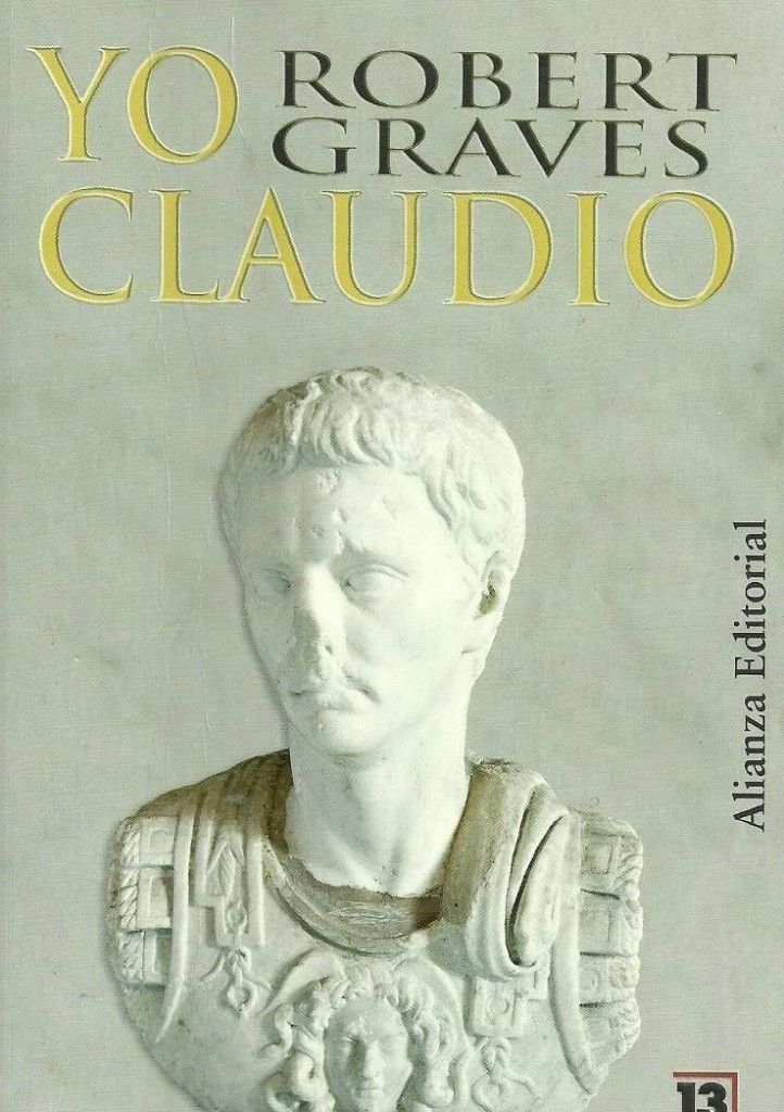 yo-claudio-robert-graves-722x1024