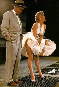 La-tentacion-vive-arriba-con-Marilyn-Monroe