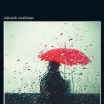 Portada de la novela Patria, de Fernando Aramburu