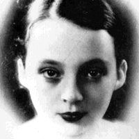 La amante. Marguerite Duras
