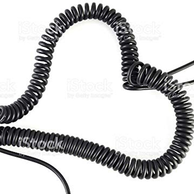 Vox.Nicholson Baker.Reseña Cicutadry