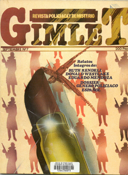 Ensopegando en Nueva York, de Eduardo Mendoza. Reseña de Cicutadry